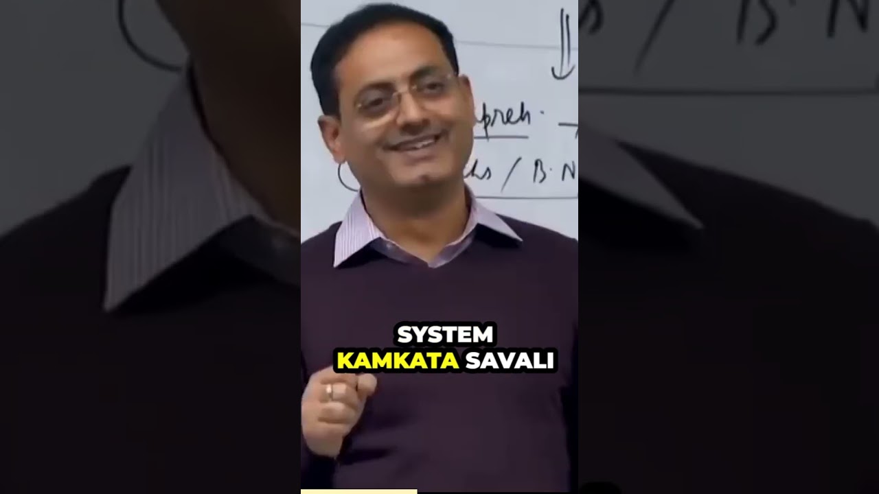 assistant commissioner of income tax - Funny Moments Best Guidance By 