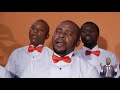 Kurasini SDA Choir - Msaada Wangu