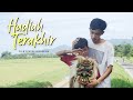 HADIAH TERAKHIR - Film Pendek Indonesia