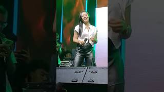 Download Lagu DJ REVA WIJAYA..cantiknya bikin aduhai #musik #remix#dance #dancevideo #dj#song #dancer MP3 Download Lagu DJ REVA WIJAYA..cantiknya bikin aduhai #musik #remix#dance #dancevideo #dj#song #dancer MP3