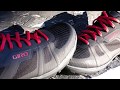 Giro Gauge Shoe Overview