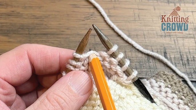 3 Game-Changing Knitting Tools