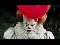 Melanie Martinez - Tag, You're It (Türkçe Çeviri) //It//