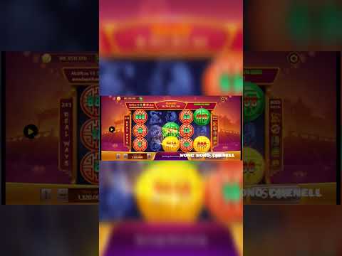 Lucky Angler 1,50 € Freispiele im NetEnt Paypal Casino
