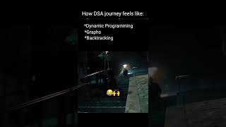 #dsa #datastructures #codingmeme #coding #memes #viral #shorts