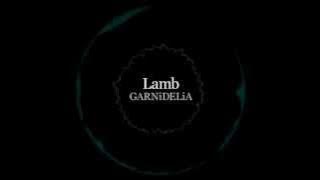 Lamb. / GARNiDELiA [Official]