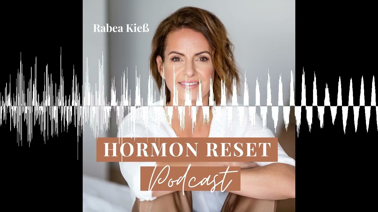 #149: Wie ich es schaffe, an Weihnachten nicht zuzunehmen – ohne zu verzichten