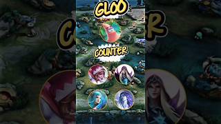 Best Counter Picks For Ranked