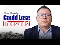 What Happens to Your RRSP and TFSA When You Die?