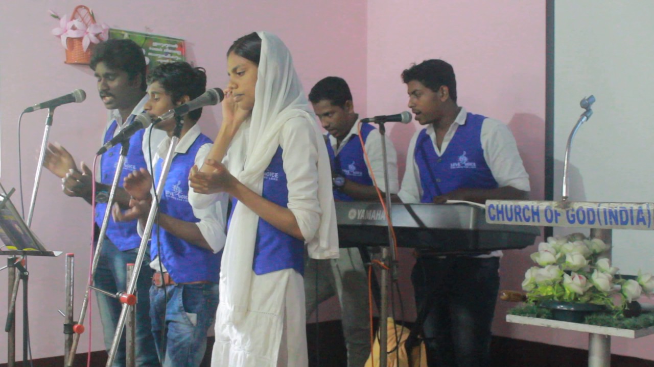 aarilum aradhyan nee song aarilum aradhyan nee song