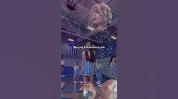 I did something bad x good 4 u #swiftie #mashup #shorts #fyp audio creds: @jeremyvideo528