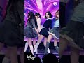 H2H Jiwoo’s “The Chase” Outfits Ranked!😍