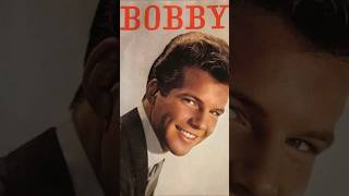 More Than I Can Say 1961 Bobby Vee