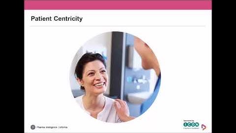 ICH GCP Guidelines (R2) Webinar