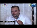 فرح الفنان حسنى العجنى جـــ4 حسن السعيطى 001 