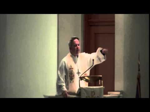 Worship Sermon April 12, 2015 camera iphone 8 plus apk