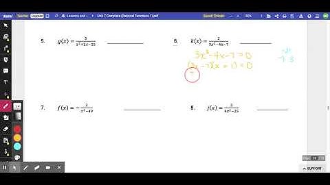 Unit 7 Complete (Rational Functions 1).pdf
