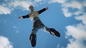 Sion - homes (Official Video)