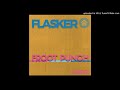 Flasker  froot punch