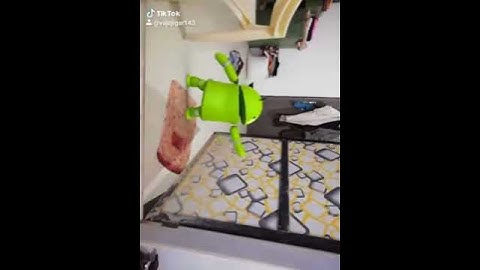 Best app for video editor fx guru