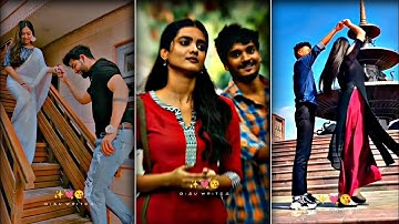 Romantic odia status 💕 .tora se hasa🥀4k full screen whatsapp status | love status |odia efx status