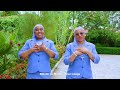 SR LUCY MWANGANGI ASN YESU MLINZI FT MWANGANGIS OFFICIAL VIDEO SR LUCY MWANGANGI ASN YESU MLINZI FT MWANGANGIS OFFICIAL VIDEO