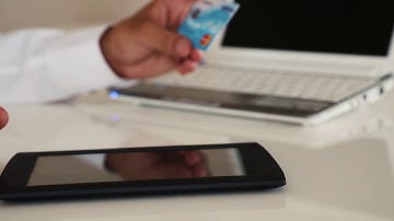 Passwords Are Like Toothbrushes