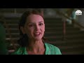 Flashback! Rachael Leigh Cook Reminisces About 'She's All That' | TODAY