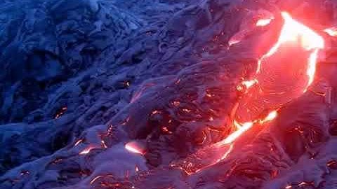 قراءه خاشعة تقشعر لها القلوب بصوت القارئ/ محمود دراهم " من سوره ..الحاقه..