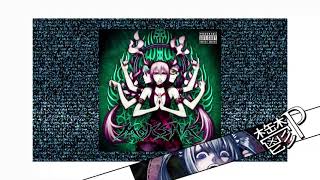 鬱P - MOKSHA - YouTube