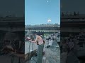 あの日から約1年、鴨川で歌ってみた!沢山聴いてくれて本当にありがとう。⁡君に憧憬 / hinanoma⁡ #弾き語り 鴨川