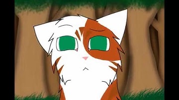 Rising Sun Warriors Counting Stars Map Parts 9 and 10