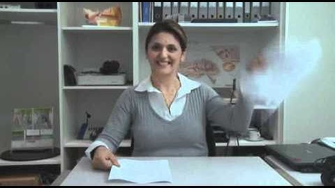 LiSN-S - Auditory Processing Disorder Testing System (Short Promo)