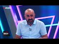 თაღლითი ივანიშვილი ყველას ატყუებს - დავით გუნაშვილი