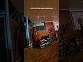 POV Culi học việc đi đá bóng ( Phần 1.1 ) #pov #trending #viral #football #harleydavidson