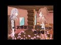【バンドリ!】【MMD】本格演技樂團