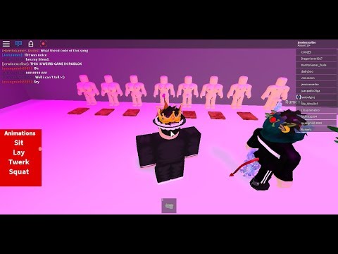 Roblox Weirdest Game Having Sux Youtube - sux roblox