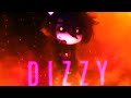 DIZZY meme || Michael Afton || FNAF [Gacha Club] FLASH WARNING!