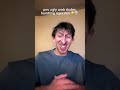 How Arabs Handle Rejection Funny Arabic Comedy How Arabs Handle Rejection Funny Arabic Comedy