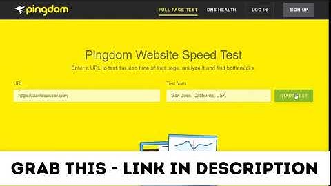 ⚠️Review of Viper Cache⚠️- Simply the best software outhere! DEADLY Fast Load SPEED.