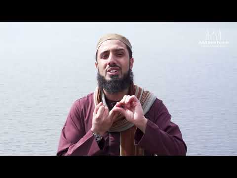 Day 13 l Backbiting l Ramadan Reminders