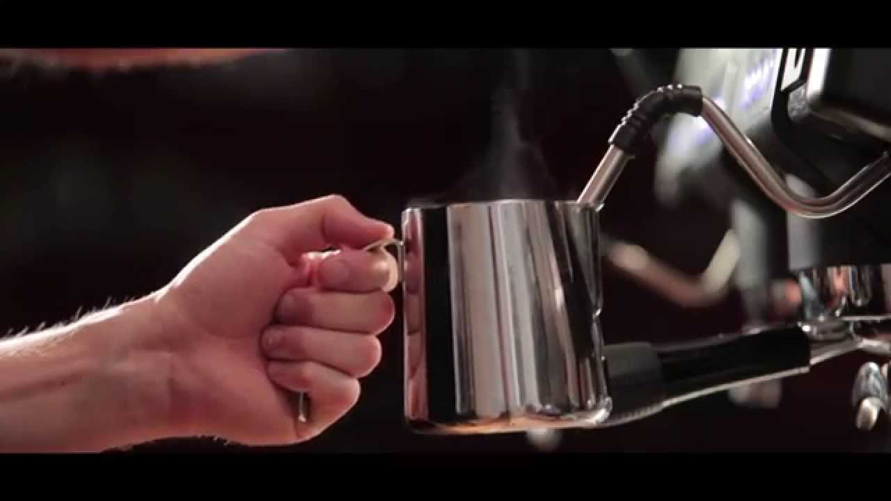 Heren van de Film - Mocca d'Or - Bedrijfsfilm - YouTube