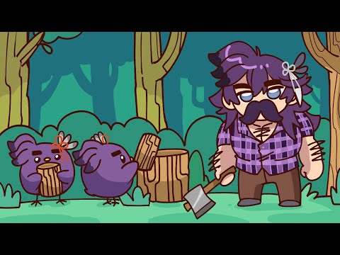 video thumb