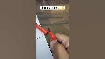 One drawing But 4 different styles ✨ Sasuke ✨ Part 2#trending #viral #shorts #sasuke