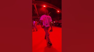 I just need ya love … #rollerskating #foryou #insta360 #slowskating #fyp