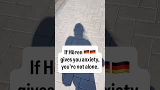 #germany #trending #viral #india #ytshorts #youtubeshorts #german #shorts Hören Telc B1 🇩🇪