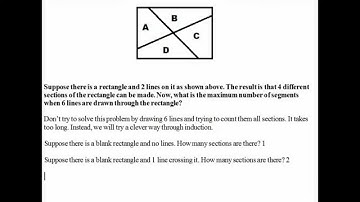 Math Olympiad Contest Problems for Elementary and Middle Schools: #18 [HD]