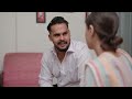 Wife ho toh aisi | Team Black Film | Short Film