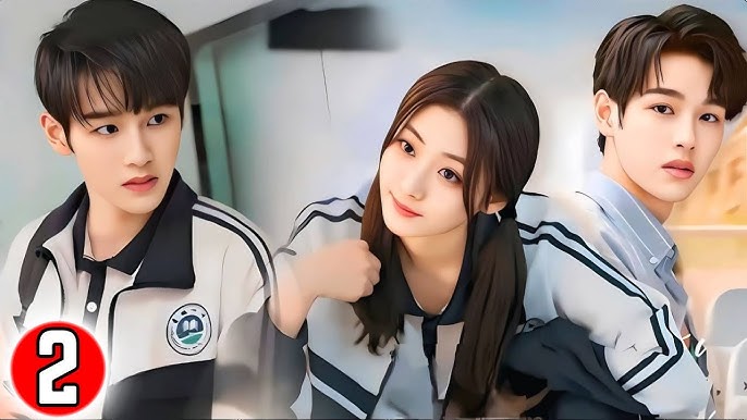 Sankt-Peterburg fohishalar saloni Aka va opa porno