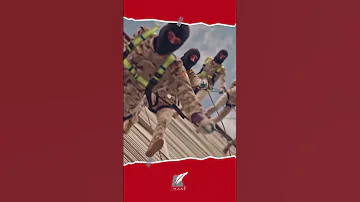 لماذا أنشأت مصر وحدة بلاك كوبرا 